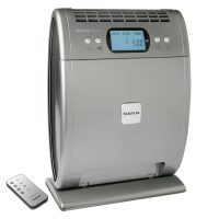 Очиститель воздуха Taurus Serenity Ozonic