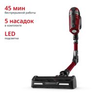 Беспроводной пылесос Tefal X-Force Flex 12.60 Animal Care TY98A9WO