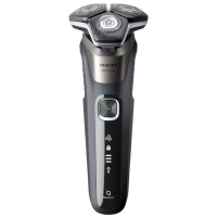 Электробритва Philips S5887/10