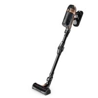 Беспроводной пылесос Tefal X-Force Flex 15.60 Pro TY99F1WO