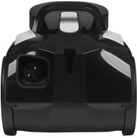 Пылесос с контейнером Tefal Compact Power XXL TW4B25EA