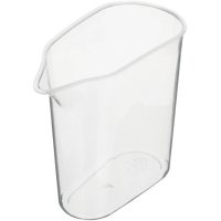 Паровой утюг Braun TexStyle 9 SI9661VI
