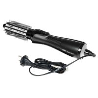 Фен-щетка для укладки Braun Satin Hair 7 IONTEC AS720
