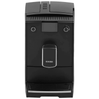 Кофемашина Nivona CafeRomatica NICR 690