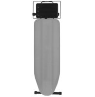 Гладильная доска Braun IB3001 BK (серая)