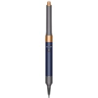 Стайлер Dyson Airwrap HS05 Complete Set Long Diffuse