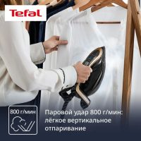 Парогенератор Tefal Pro Express Vision GV9823E1