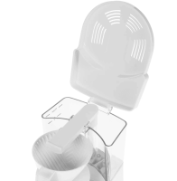 Капельная кофеварка Melitta Aromaboy 1015-01