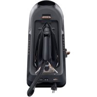 Парогенератор Braun CareStyle 7 Pro IS7286BK