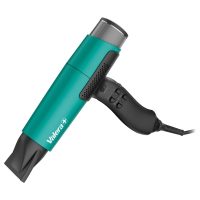 Сверхлегкий высокоскоростной ионный фен Valera VanityCare AI Emerald Pulse 504.00 VA EU 55040004
