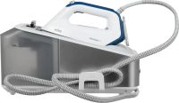 Парогенератор Braun CareStyle 7 IS7143