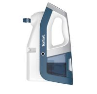 Паровой пылесос Tefal Clean & Steam Multi VP8561RH