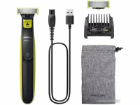Триммер Philips OneBlade QP2724/10