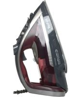 Паровой утюг Tefal Smart Protect Plus FV6870E0