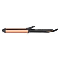 Щипцы для завивки волос BaByliss C459E