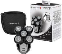 Remington RX5 XR1500 триммер
