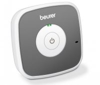 Радио-няня Beurer BY33 Beurer