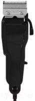 Машинка для стрижки Wahl Super Taper 3026832