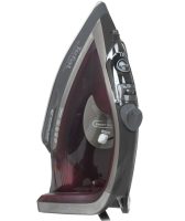 Паровой утюг Tefal Smart Protect Plus FV6870E0
