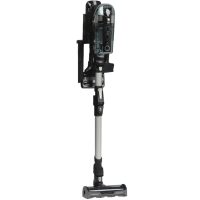Беспроводной пылесос Tefal X-Force Flex 14.60 Animal Care TY99A8WO