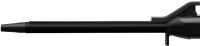 Плойка BaByliss PRO BAB2490E 13mm