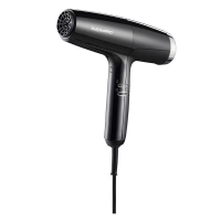 Фен BaByliss Pro Falco BAB8550BE