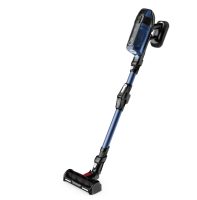 Беспроводной пылесос Tefal X-Force Flex 12.60 Aqua TY98C0WO