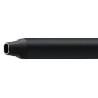 Плойка BaByliss Pro BAB2485E 28 mm