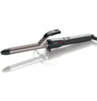 Щипцы BaByliss PRO BAB2172TTE