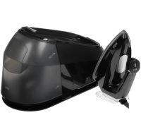 Парогенератор Braun CareStyle 5 IS5249BK