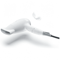 Фен Braun Satin Hair 3 PowerPerfection HD380