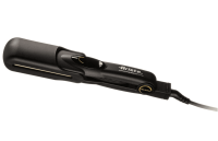 Выпрямитель для волос Ariete 8144 Perfect Straight (Gold Hair)