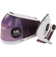 Парогенератор Braun CareStyle 5 IS5247VI