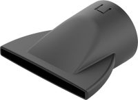 Фен Valera 501.50 H3D SS EU Hydra 3D Color Pro SmartSelect 55015015