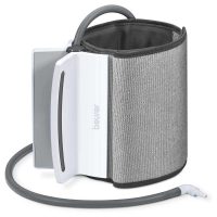 Beurer BM 51 easyClip Прибор для измерения кровяного давления в плечевой артерии