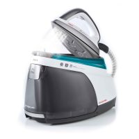 Парогенератор Polti XT100C La Vaporella PLPLEU0228