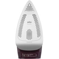Паровой утюг Braun TexStyle 7 Pro SI7181VI