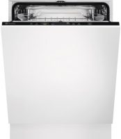 Машина посудомоечная встр. Electrolux EEQ47210L