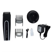 Машинка для стрижки волос Rowenta Nomad TN-1410