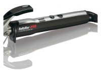 Щипцы BaByliss PRO BAB2272TTE