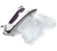 Парогенератор Braun CareStyle 7 IS7266VI