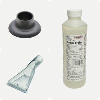 Пылесос THOMAS AQUA FleckWasher