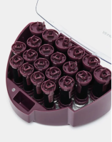 Электробигуди Remington KF40E E51 Fast Curls