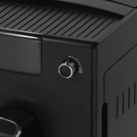 Кофемашина Nivona CafeRomatica NICR 690