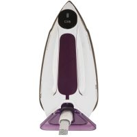 Парогенератор Braun CareStyle 5 IS5247VI