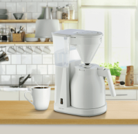 Капельная кофеварка Melitta Easy Therm 1023-05
