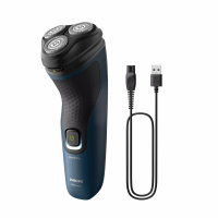 Электробритва Philips S1151/00