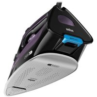 Паровой утюг Braun TexStyle 9 SI9661VI