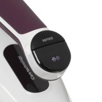 Парогенератор Braun CareStyle 7 IS7266VI