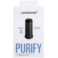 Картридж Laurastar Tripack water filter cartridges lift 502.7800.525